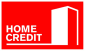 HomeCredit
