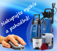 E-shop