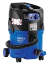 ATTIX 30-2H PC
