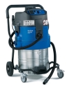 ATTIX 761-2H XC