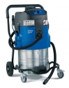 ATTIX 751-2M
