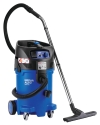 ATTIX 50-2M PC