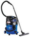 ATTIX 30-2M PC