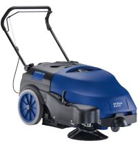 WAP- ALTO-NILFISK Zametací stroj FLOORTEC 350 B