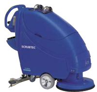 ALTO SCRUBTEC 751 S