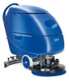 SCRUBTEC  653 E