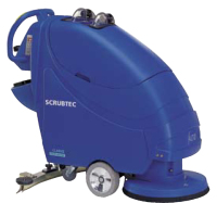 ALTO SCRUBTEC 743 S