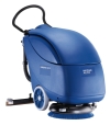 SCRUBTEC 343 B COMBI
