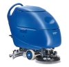 SCRUBTEC 545 E