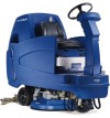 SCRUBTEC R 571 S