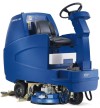 SCRUBTEC R 571 CS