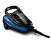 STEAMTEC 5 IH
