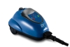 STEAMTEC 520