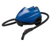 STEAMTEC 312
