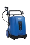 NEPTUNE 2-26