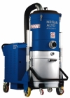 ATTIX 200H TYPE 22