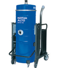 ATTIX 150