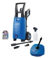 Vysokotlaký čistič C 110.3-5 PC X-TRA
