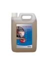 Car Combi Cleaner 2,5l