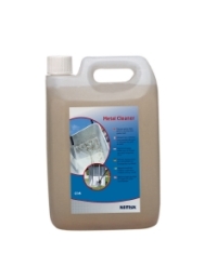 Metal Cleaner 2,5l