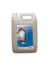 Plastic & Metal Cleaner 2,5l