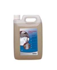 WAP- ALTO-NILFISK Stone&Wood Cleaner 2,5l