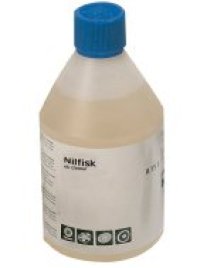 Aluminium Cleaner 0,5l