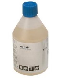 Oil&Grease Cleaner 0,5l