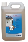 Roof Cleaner Detergent 5l