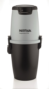 Nilfisk Gold