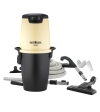Nilfisk Gold All-in-1