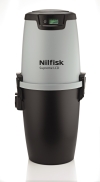 Nilfisk Gold RRC