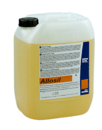 WAP- ALTO-NILFISK ALLOSIL 10l