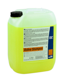 WAP- ALTO-NILFISK ACTIVE SHAMPOO 25l