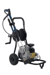 POSEIDON 2-31 PE XT