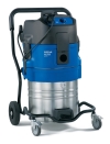 Speciální vysavač ATTIX 751-61 LIQUID VAC