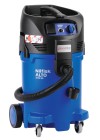 ATTIX 50-2M XC