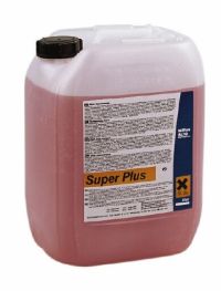 WAP- ALTO-NILFISK SUPER PLUS 10l