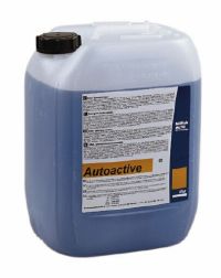 WAP- ALTO-NILFISK AUTOACTIVE 10l