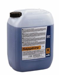 WAP- ALTO-NILFISK SAPHIRE 10l