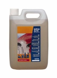 WAP- ALTO-NILFISK INSECT REMOVER AL 25l