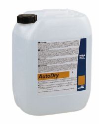 AUTODRY 10l