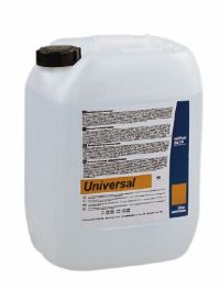 WAP- ALTO-NILFISK UNIVERSAL 10l