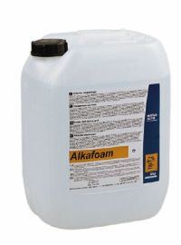 WAP- ALTO-NILFISK ALKAFOAM 25l