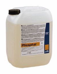 PHOSPHAT 25l