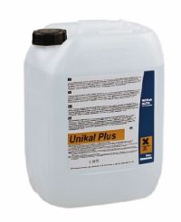 UNIKAL PLUS 10l