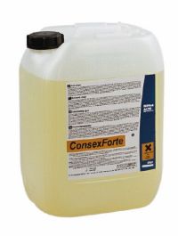 CONSEX FORTE 25l