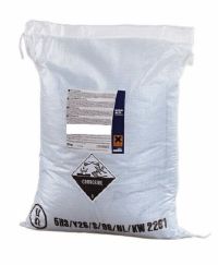 WAP- ALTO-NILFISK ARMEX 25kg