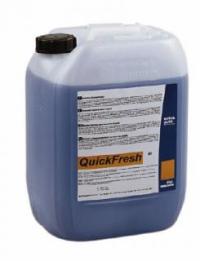 WAP- ALTO-NILFISK QUICK FRESH 10l