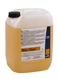 WAP- ALTO-NILFISK WAX CLEAN 10l